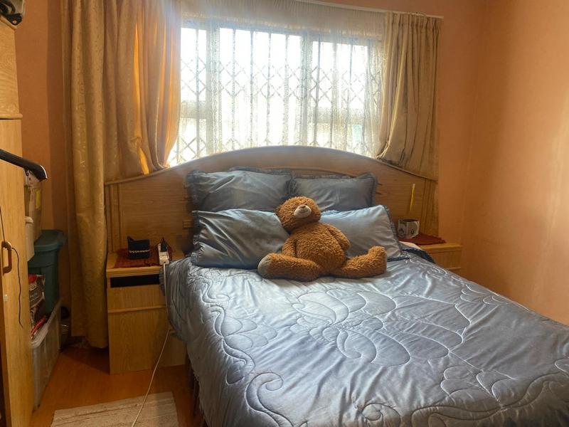 0 Bedroom Property for Sale in Queensview Park Eastern Cape